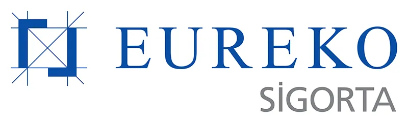 Sigorta 11